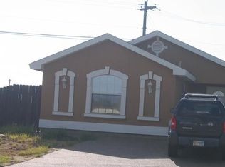 1164 Savannah Loop, Laredo, TX 78046