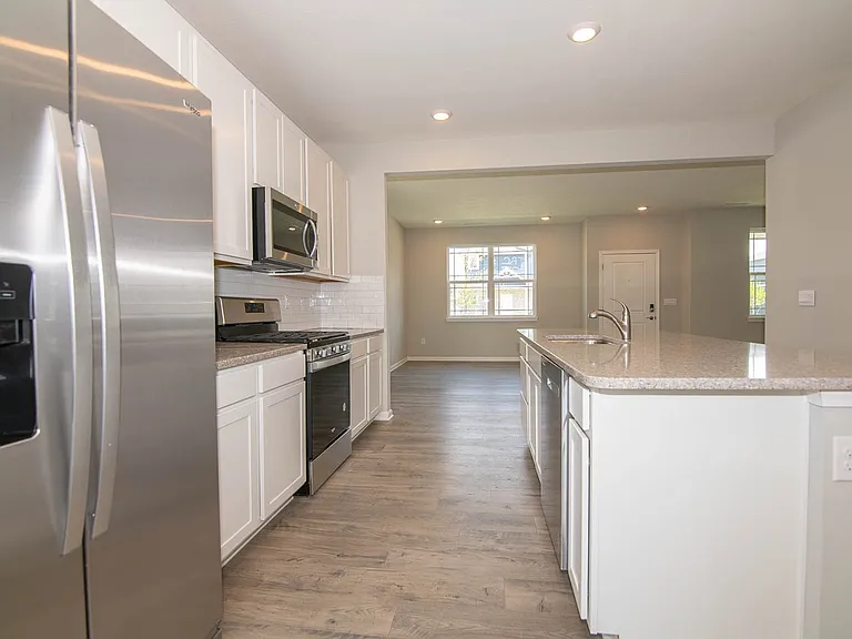 2606 Plano Dr — Photo 19