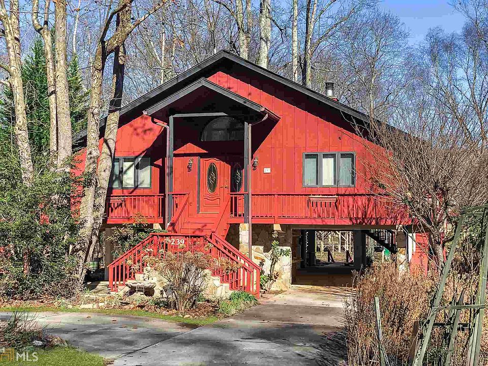 1st image of 239 Carrie Cox Dr