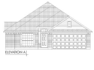 2532 Elkhorn Trl, Bryan, TX 77808