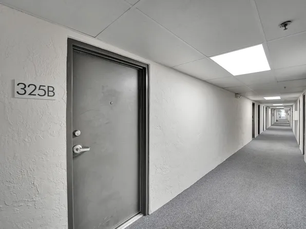 4025 N Federal Highway #325b, Oakland Park, FL 33308