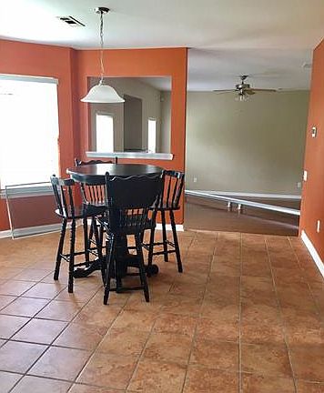 4th image of 4276 Cole Creek Dr