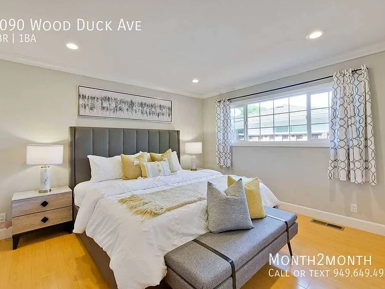 1090 Wood Duck Ave — Photo 9