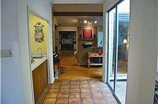 3rd image of 11882 Briar Forest Dr