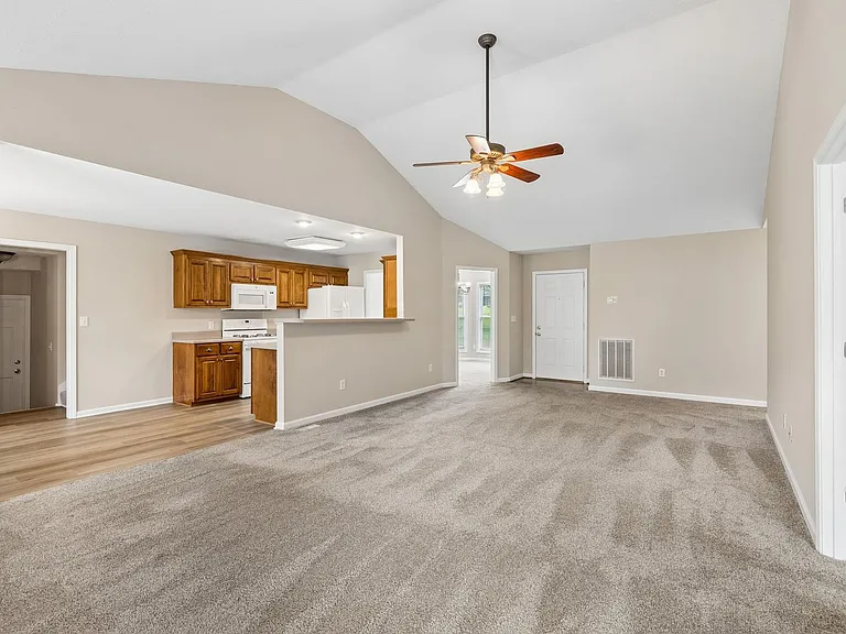 3106 Jeffrey Ct — Photo 14