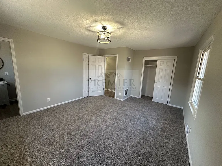 5613 Palmer Ave — Photo 16