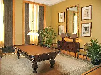 Sold by R New York