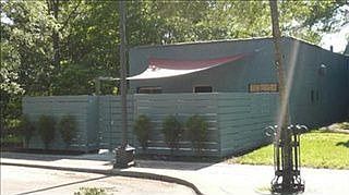 1st image of 410 S Lake St