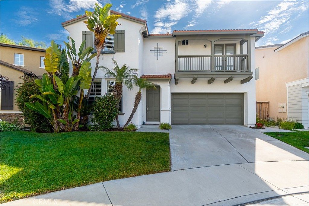 4 Midnight Ct, Aliso Viejo, CA 92656 MLS OC23110623 Zillow