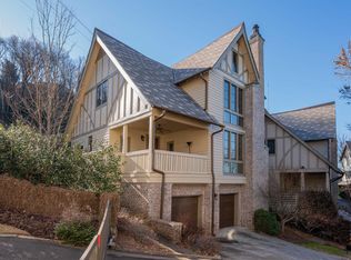 101 Abbey Rd, Birmingham, AL 35205