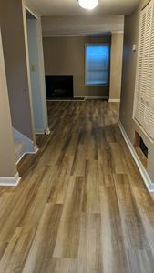 3503 Prestwick Dr, Martinez, GA, 30907