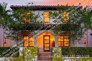 13217 Alton Rd — Photo 1