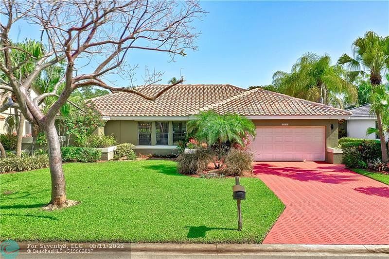 1st image of 5933 NW 47th Pl