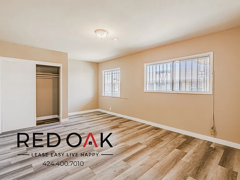 6833 11th Ave #3 — Photo 1