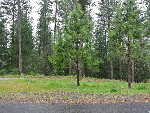 2nd image of 22038 Farrier Ct