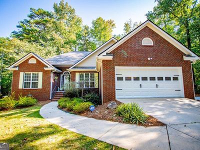 3051 Lakeview Pkwy, Villa Rica, GA, 30180