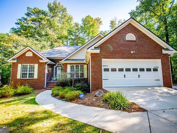 3051 Lakeview Pkwy, Villa Rica, GA 30180