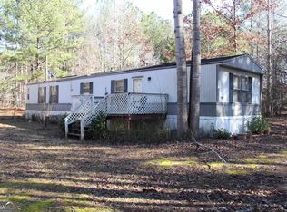 189 Jeffrey Way, Forsyth, GA 31029