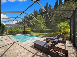 14523 Topsail Dr, Naples, FL 34114