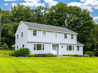 19 Legrand Rd, North Haven, CT 06473