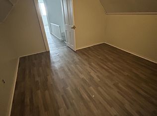 2906 Cottage Grove Ave #5, Des Moines, IA 50311