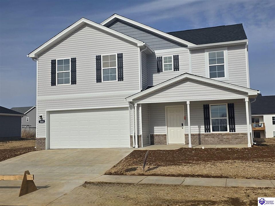 1st image of 580 Pinehurst Dr