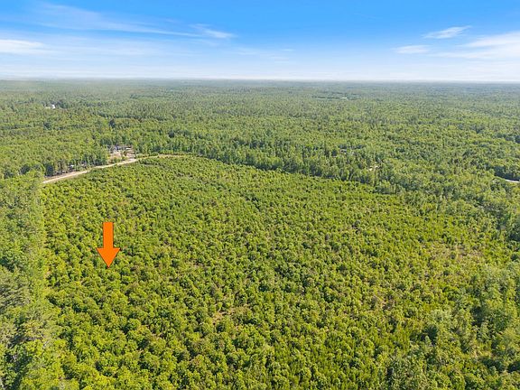 4th image of Map 004  Lot 064-4