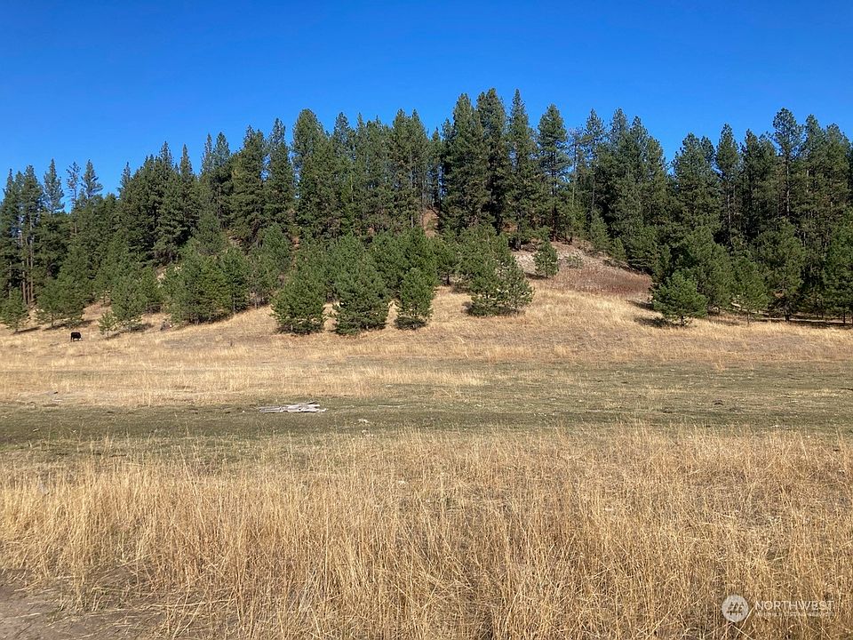 1st image of 0 (Lot 2) NW NE