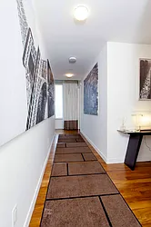 Rented by Massimo Nicastro, LREB