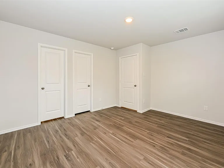 2372 Blue Opal Ln — Photo 13