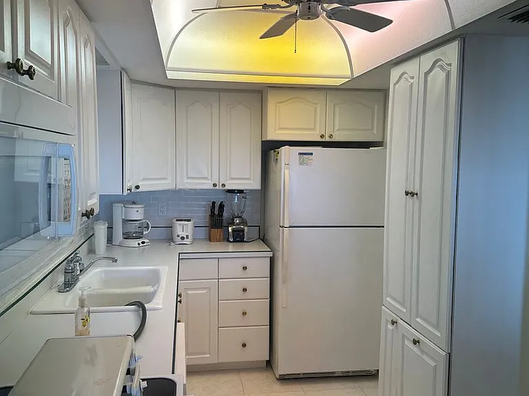 26171 Hickory Blvd #7C — Photo 17
