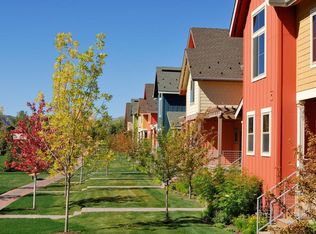 2501 Grange Way, Hailey, ID 83333