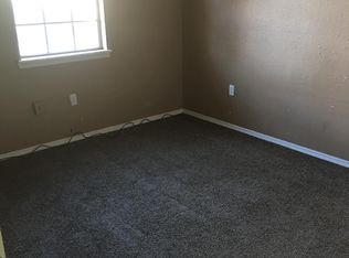 211 S Main St, Okeene, OK 73763