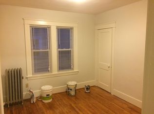 1300 Main St APT 3R, Worcester, MA 01603
