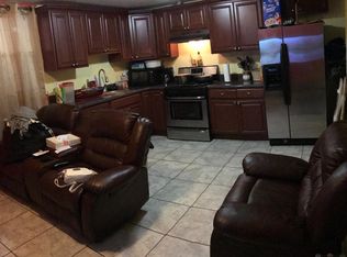 323 Summer Ave, Newark, NJ 07104