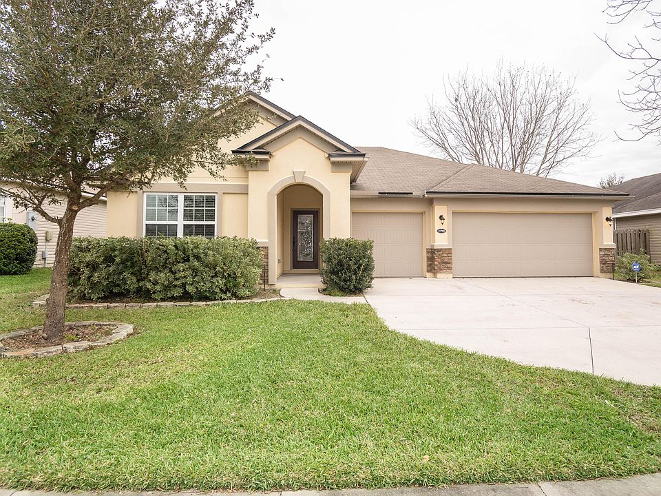 1st image of 11785 Blueberry Ln