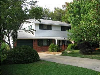 1st image of 129 Sotir Ave NW