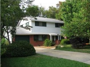 129 Sotir Ave NW, Fort Walton Beach, FL 32548