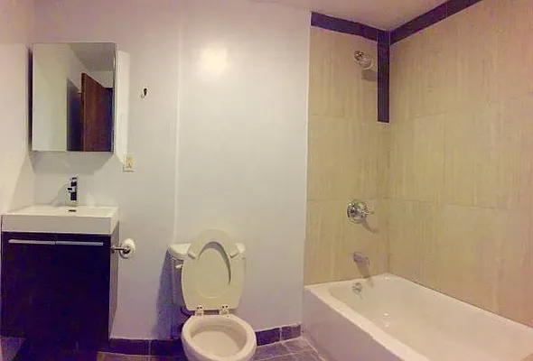 Rented by Garden Management | media 47