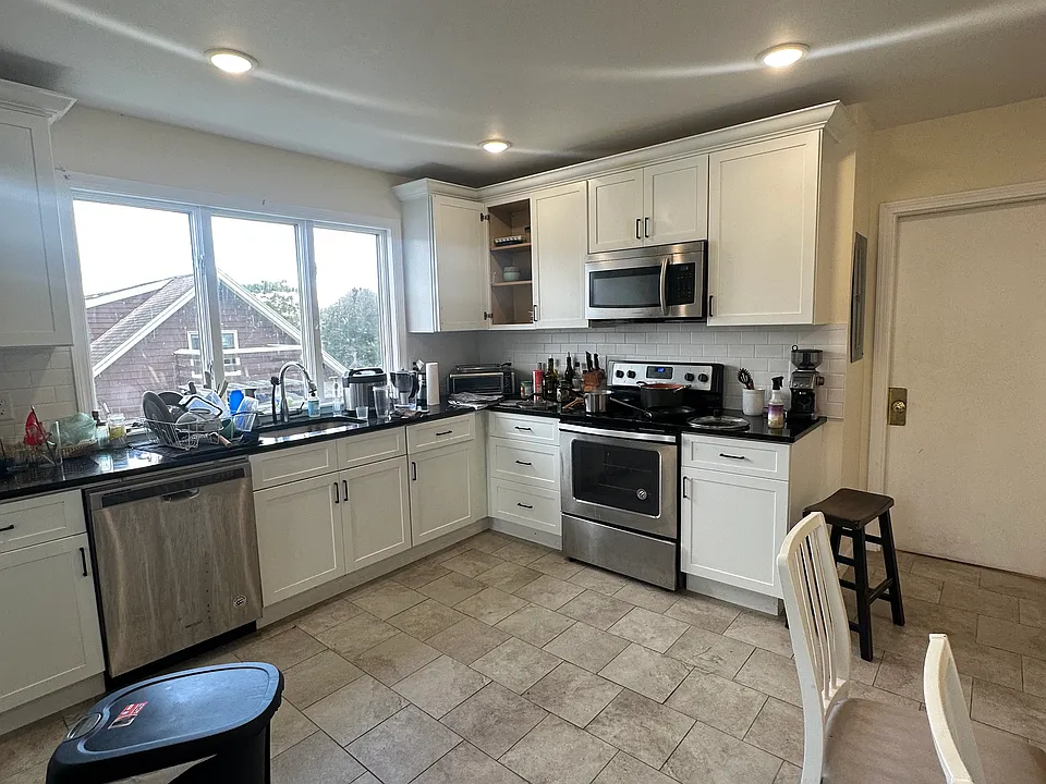 7-9 Fairmount St #1