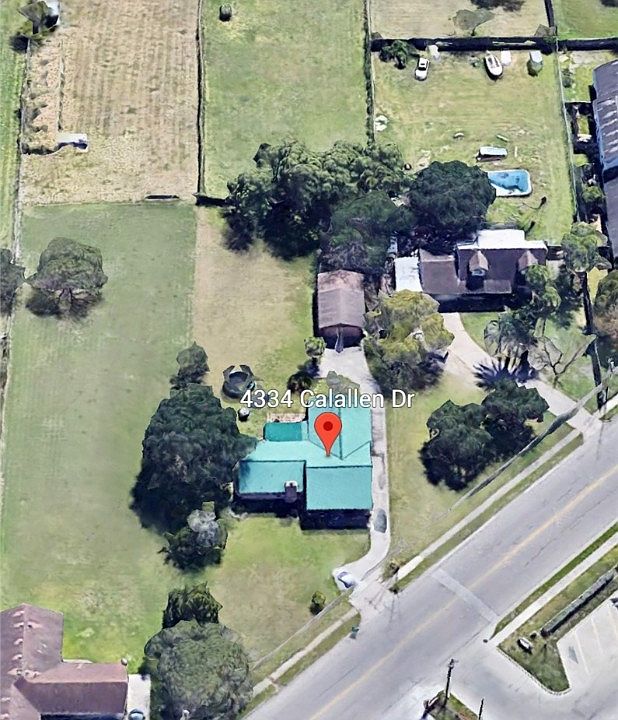 4334 Calallen Dr, Corpus Christi, TX 78410 MLS 427205 Zillow