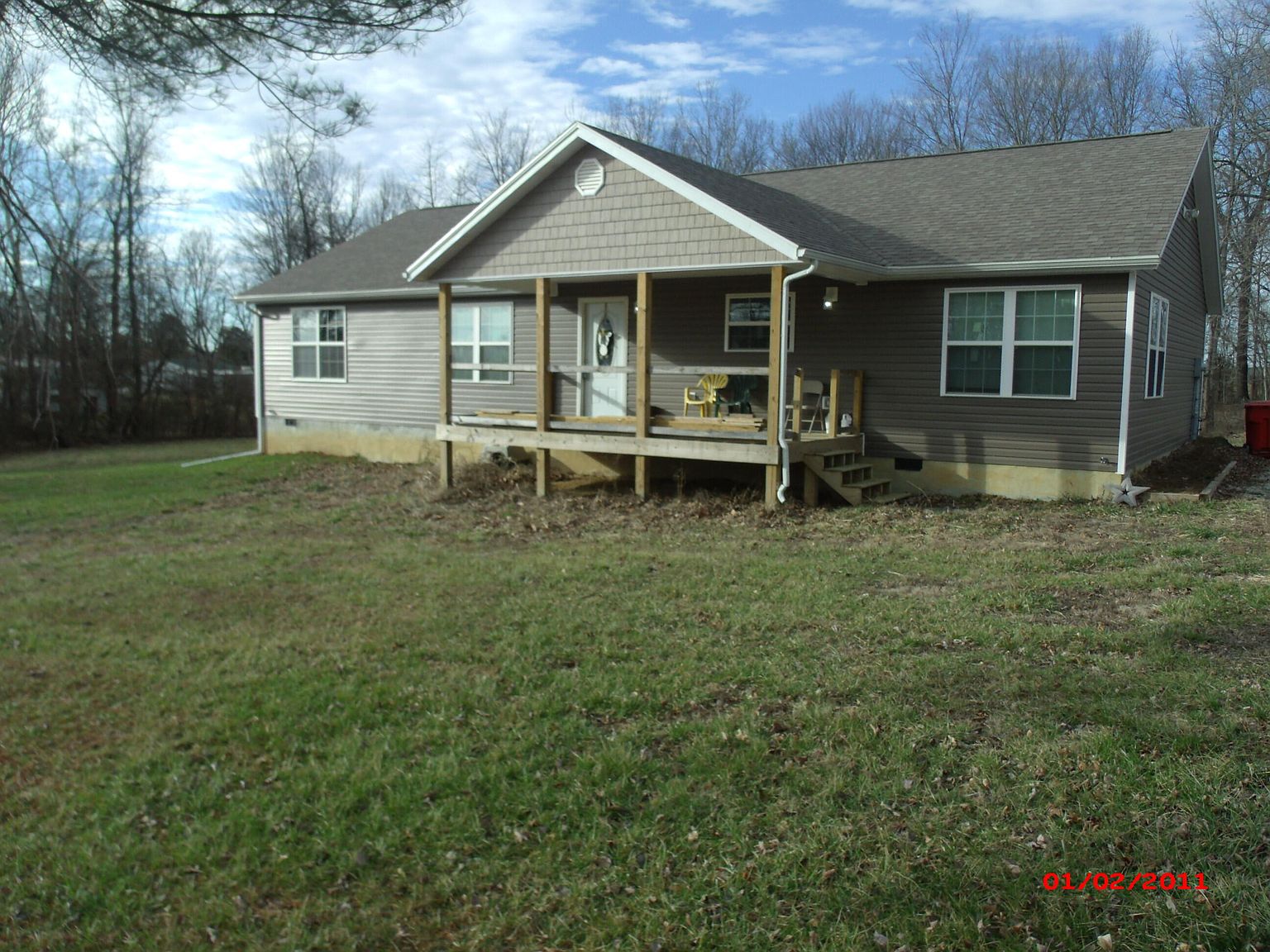 139 Adams Ln, Frankfort, KY 40601 Zillow