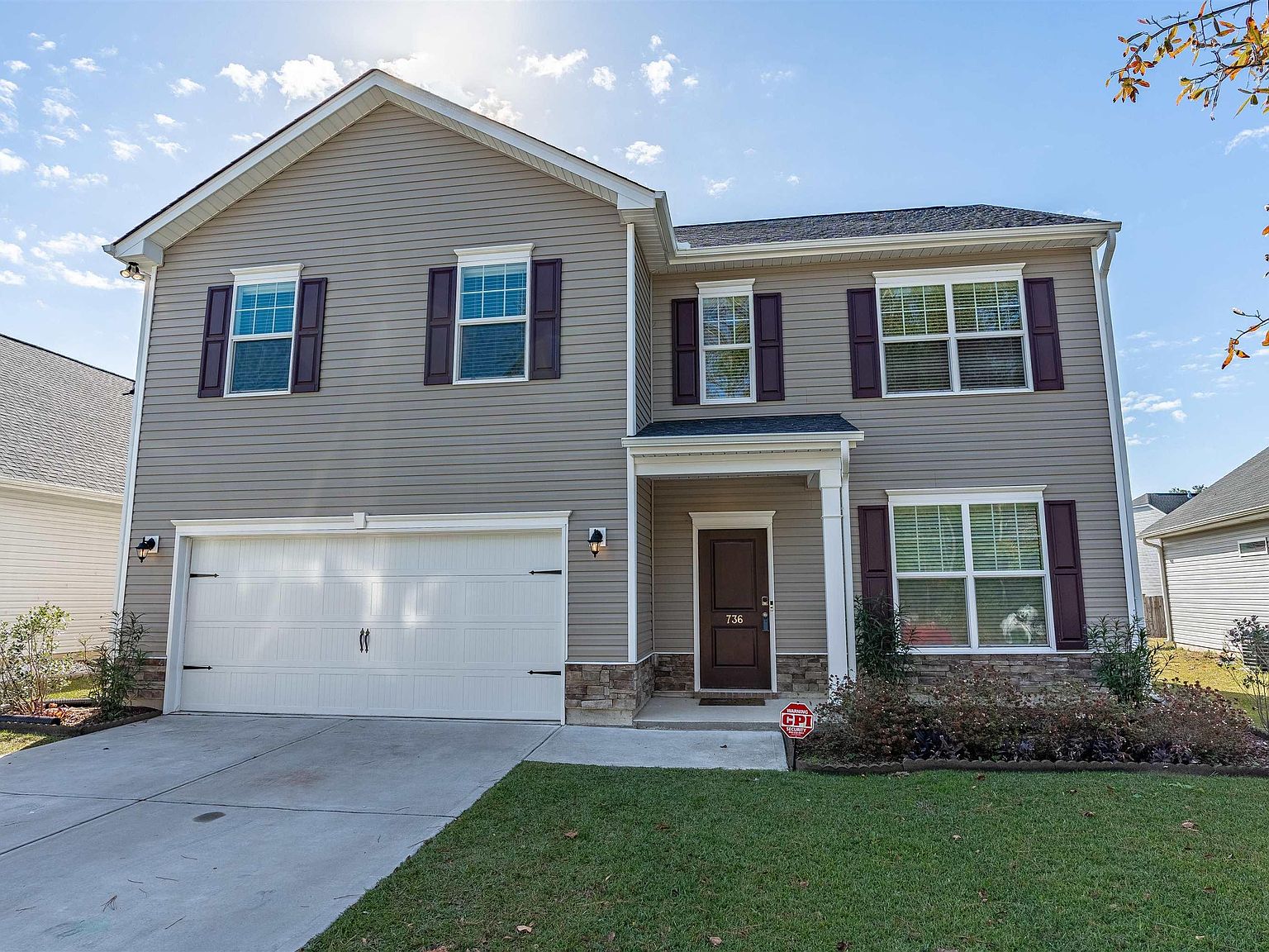 736 Deerwood Crossing Dr, Columbia, SC 29229 Zillow