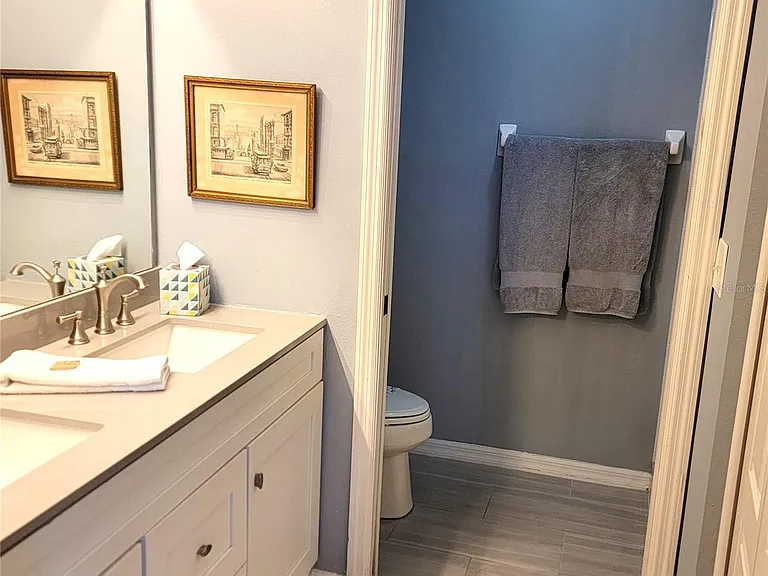 9620 Club South Cir #5105 — Photo 12