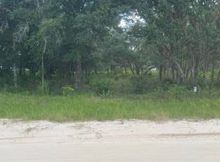 5800 Sequoia Rd, Keystone Heights, FL 32656