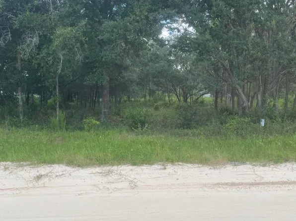 5800 SEQUOIA Road, Keystone Heights, FL 32656