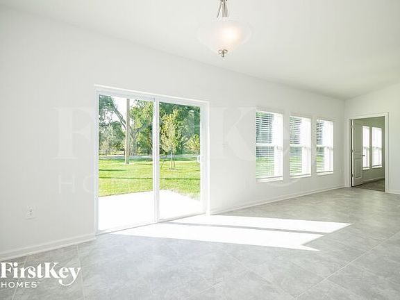 5th image of 1712 Teagan Ln
