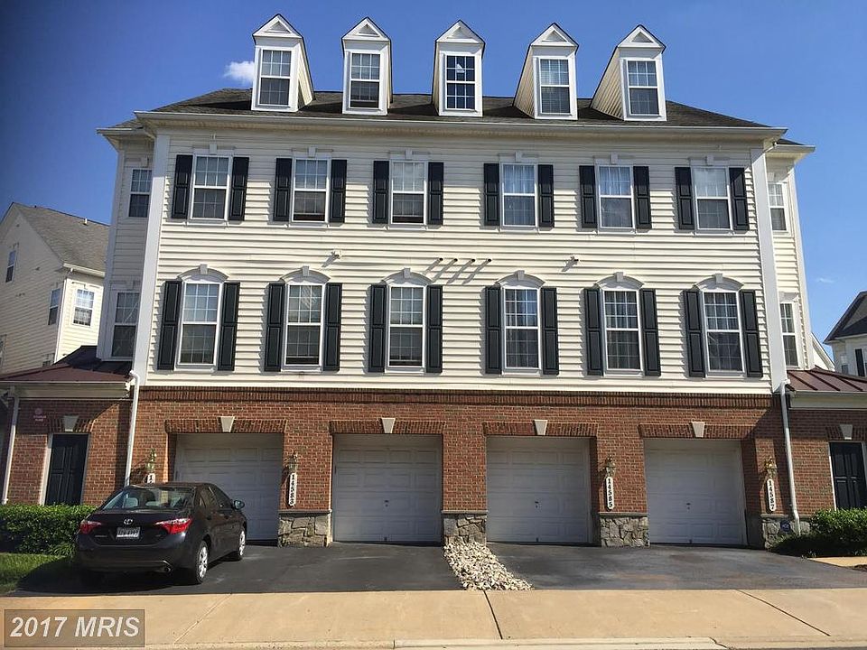 1st image of 14583 Kylewood Way