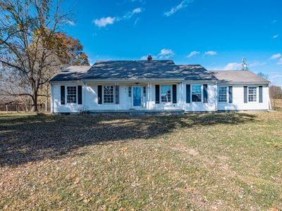 2941 Poindexter Rd, Cynthiana, KY, 41031