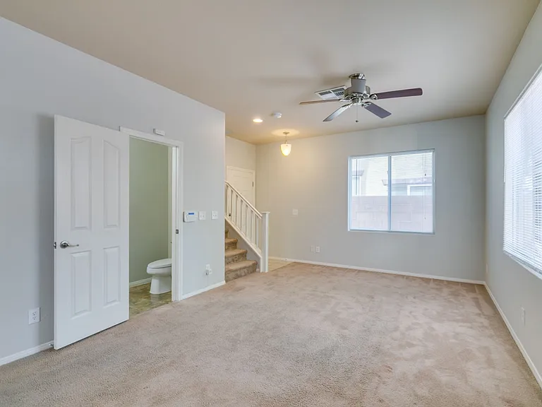 8937 Caledon Ridge Ct — Photo 8